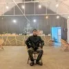 Rojiin Petungkriyono