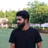 Saransh Bhardwaj
