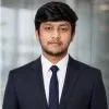 Pushpesh Kumar