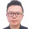 Gavin Su