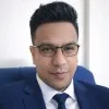 Ankit Bothra