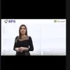 Linda Mrad