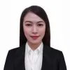Rhea Angelica Diores