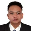 Vincent Ramos