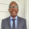 Adewale