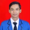 Krisna Riadarma