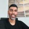 Mohammad Arshad Koodun