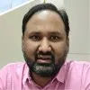 Rahul Rishi