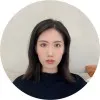 Wendy Deng