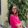 Minarbha Das