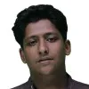 Adarsh Varghese