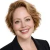 Jenni Silva Dunne