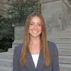 Mckenna Ashton