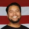 Daniel Vega
