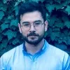 Rodrigo Rojas Barrientos