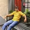SHOYAB PATHAN