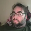 Stephen