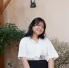 Tran Xuan Minh Du
