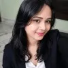 Heena Parween