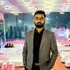 Sachin Tiwari