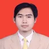Muhammad Afif
