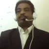 Mohammad Shamsuddin Alaraki