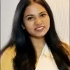 Shrishti Gupta EngTech