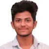 PAVAN KRISHNA BHOGAPURAPU