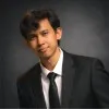Maulana Al Fajri