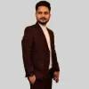 Kuldeep Patwal
