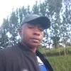 Morris Njeru