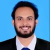 Yogesh Krishna