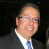 Fabricio Herrera Eng