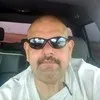 arnulfo Luna
