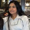 Harpreet Kaur