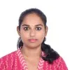 Rajalakshmi Nagendran