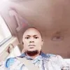 Dan Mukhwanaa