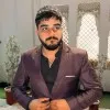Muhammad Shaban Bhatti