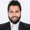 Rohit Chandavale