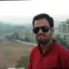 Akshay Badgujar