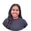 Arzoo Patra