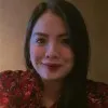 Gayla Chan