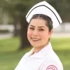 Stephanie Martinez