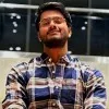 Saquib Ahmed Khan