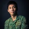 Brydon Yap