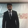 Abdullah Al Saeed