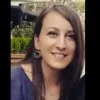 Aslıhan Uslu Güngör