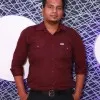 Rahul Kumar