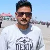 Aslam Hussain
