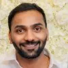 Raju Ponnala